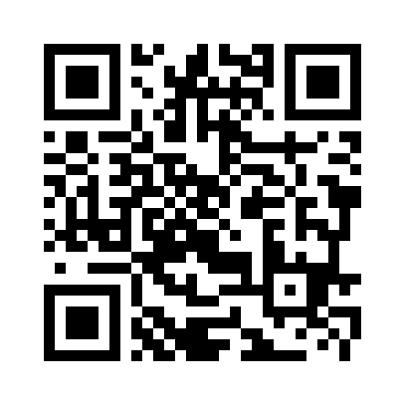 رمز QR لفتح الداشبورد الافتراضي